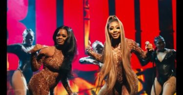 The Bet Hip Hop Awards 2021 Where To Watch Ticket Price Book Online Details Explained!