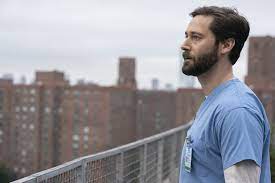 The on-demanding and fascinating show New Amsterdam season 4 episode 4 will be premiere on October 12th,2021