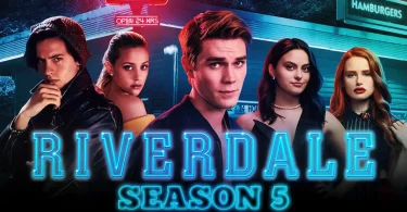 Riverdale Season 5 Reddit Spoiler Release Date Time Watch Online On Netflix