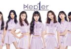 Girls Planet 999 Final Lineup Top 9 New Girl Group Kep1er Names Instagram