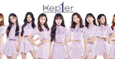 Girls Planet 999 Final Lineup Top 9 New Girl Group Kep1er Names Instagram