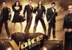 The Voice All-Stars Finale Winner Name on Seven and 7Plus Who Won Grand Finale