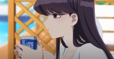 Komi Can’t Communicate Episode 8 Spoiler Release Date And Time