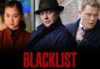 The Blacklist Season 9 Episode 5 Release Date Time And Where To Watch