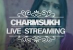 Charamsukh Live Streaming Ullu Web Series Cast, Story, Release Date and Time