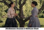 dickinson-season-3