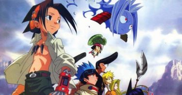 Shaman King season 2 is becoming one of the most awaited anime shows to be aired on Netflix.
