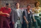 Narcos: Mexico Season 3 Release Date Time Watch Online And Details