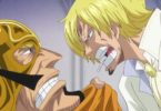 One Piece Chapter 1036 Release Date And Time Revealed Summary And Cast!