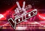 The Voice 2021 Finale Episode Updates, Who Will Win the Show?