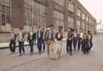 West Side Story Where To Watch Netflix Or HBO Release Date & Time Revealed!