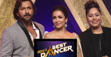 Indias-Best-Dancer-2