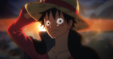 One Piece Episode 1006 Release Date Time Revealed!