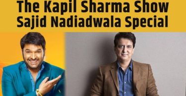 The Kapil Sharma Show Written Update 27th February 2022