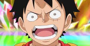 ONE PIECE CHAPTER 1047 RELEASE DATE
