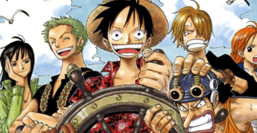 One Piece Chapter 1054 Spoiler Leaks Latest Raw Scan Release Date & Time Where To Watch Read Online Platform Streaming Fight Scenes Voice Over Artist Name ﻿