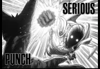 One Punch Man Chapter 166 Spoiler Leaks Raw Scans Online Where To Watch Free