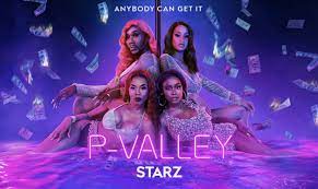 P-Valley Season 2 Episode 4 Spoilers Release Date & Time Final Predictions Recap Where To Watch