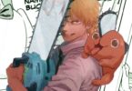 Chainsaw Man Chapter 98 Spoiler, Where To Watch, & Tatsuki Fujimoto’s Mega-Hit Series