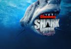 Discovery's Shark Week 2022 Grand Finale: Winner Name Announced, Contestants & Prize Money