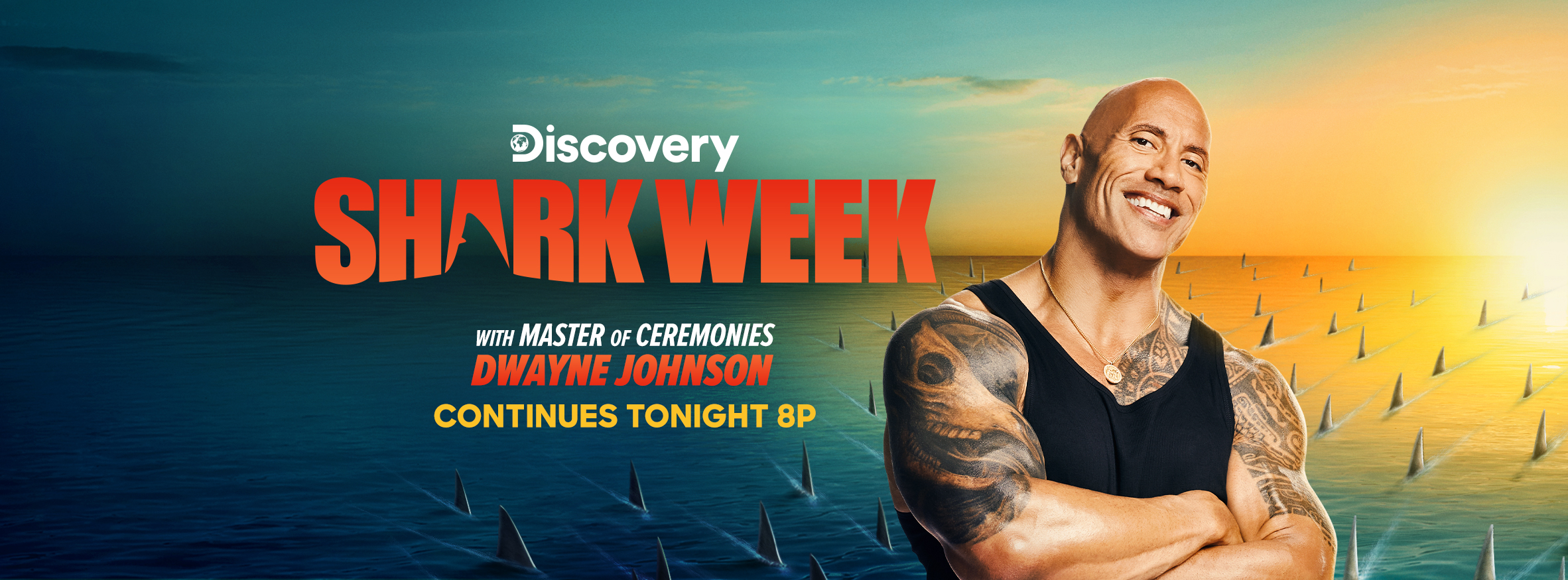 Discovery's Shark Week 2022 Grand Finale Winner Name Announced Contestants Prize Money