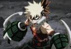 MHA359 My Hero Academia Chapter 359 Confirmed Release Date & Time Spoilers Leak Raw