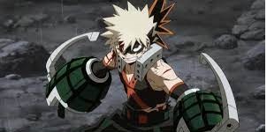 MHA359 My Hero Academia Chapter 359 Confirmed Release Date & Time Spoilers Leak Raw
