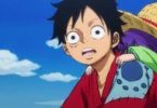 One Piece Chapter 1055 Release Date & Time Spoiler Leak Preview & Read Online