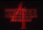 Where To Watch Stranger Things Season 4 Volume 2 For Free Date Expect Who Will Die