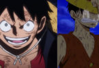One Piece Episode 1025 Release Date & Time, Where To Watch, Spoilers & Crunchyroll