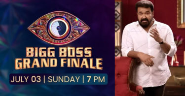 Bigg Boss Malayalam 4 Grand Finale Winner Name Revealed Runner Up Prize Money Live Streaming
