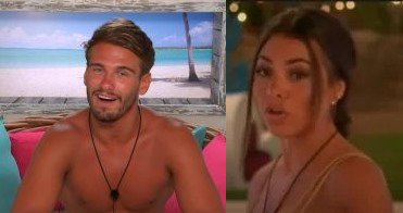Watch Love Island Season 8 Episode 34 Where To Watch Spoiler Date Time Contestants