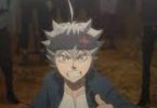 Black Clover Chapter 332 Release Date & Time TCB Scans Spoiler Where To Watch Fans Reaction