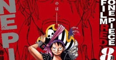 One Piece Chapter 1055 Release Date Time Spoiler Alert
