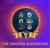 Sa Re Ga Ma Pa The Singing Superstar Telugu Semi Final 6th August 2022 Written Update Who Will Eliminate Contestants