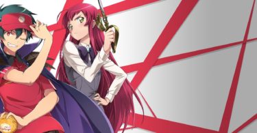 The Devil Is A Part-Timer Season 2 Episode 5 Release Date