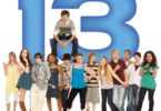 Watch 13 The Musical Movie On Netflix Check Release Date and Time Countdown More Netflix Where To Watch Online For Free Subscription Download HD Print Cast ﻿