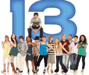 Watch 13 The Musical Movie On Netflix Check Release Date and Time Countdown More Netflix Where To Watch Online For Free Subscription Download HD Print Cast ﻿