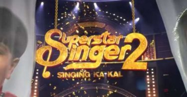 Watch Superstar Singer 2 13th August 2022 Written Update Episode Asha Parekh Will Be Special