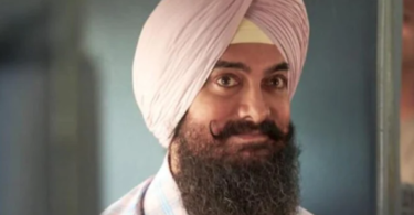 laal singh chaddha box office collection