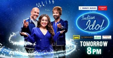 Indian Idol 13 19th November 2022 Written Episode Update