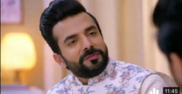 Kundali Bhagya 14th September 2022 Written Update Rishabh Tries To Open Locker Upcoming Today Full Episode Spoiler Cast Streaming Date Time Promo Videos Watch﻿