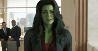 Recap! She-Hulk Episode 7 Attorney At Law Review Release Date & Time Marvel Cinematic in