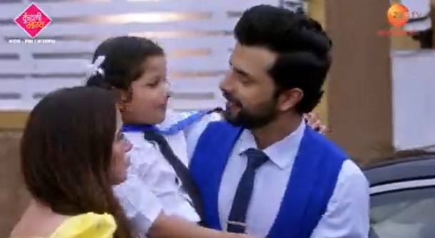 Kundali Bhagya 20th September 2022 Written Episode Update Shocking Prachi To Die Upcoming Today Full Episode Spoiler Cast Streaming Date Time Promo Videos Pic