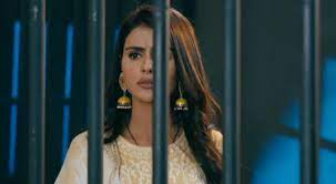 Udaariyaan 29th September 2022 Written Episode Update Full she curses himself so she can't destroy it first Nehmat comes and held but she gets scared seeing her Udaariyaan 29th September 2022 Written Episode Update Full she curses himself so she can't destroy it first Nehmat comes and held but she gets scared seeing her 