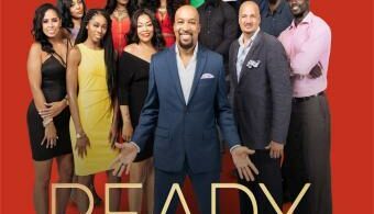 How To Watch Ready To Love Season 6 Episode 11 Release Date & Time Recap and Spoiler