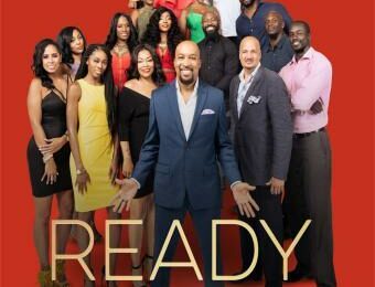 How To Watch Ready To Love Season 6 Episode 11 Release Date & Time Recap and Spoiler