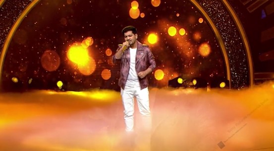 Indian Idol 13 29th October 2022 Episode Written Update Pol Khol Special Tonight 