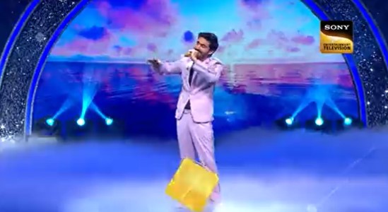 Indian Idol 13 30th October 2022 Episode Written Update Celebrating Kishore Special & Eliminations