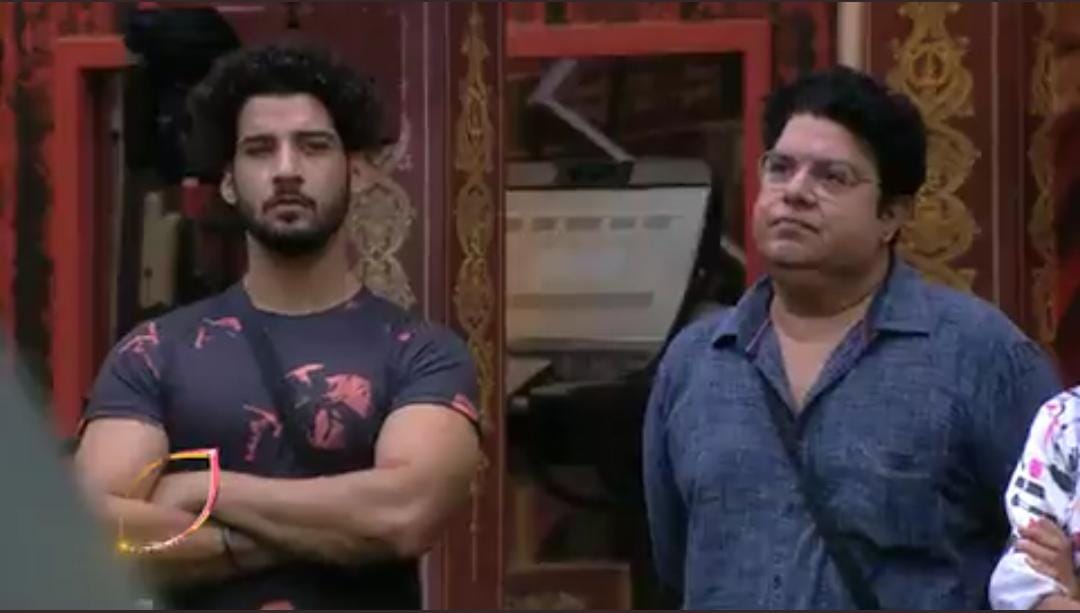 BB16 Bigg Boss 16 2nd October 2022 Written Update Episode 2 Housemates Entry Promo Videos show will shock the contestants as there will be an announcement